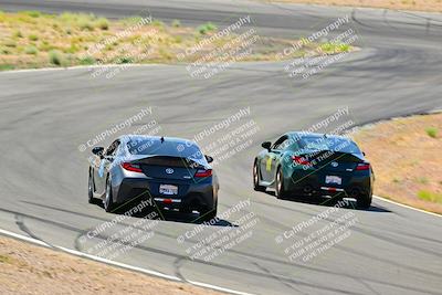 media/May-25-2025-Nasa (Sun) [[dcc9ba5c99]]/HPDE 1-2-GR/Session 1 (Turn 4b)/